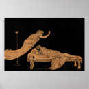 Pesquisar por odyssey pôsteres Mitologia