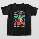 Pesquisar por meninas manga anime roupas Girl