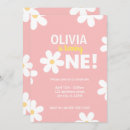 Pesquisar por da margarida aniversário convites Um