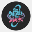 Pesquisar por matemática adesivos Amante