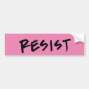 Pesquisar por anti liberal autocolantes Resistência