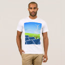 Pesquisar por energias eólicas camisetas Eletricidade