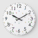 Pesquisar por montanhas relogios de parede Esqui