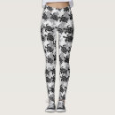 Pesquisar por turtle roupas Tropicais