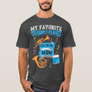 Pesquisar por alteza camisetas Colheita