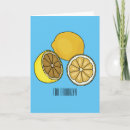 Pesquisar por suco cartoes Limão