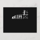 Pesquisar por evolution cartoes postais Evolução