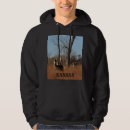 Pesquisar por cauda longa roupas Animal
