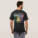 Pesquisar por karting roupas Corridas