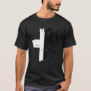 Pesquisar por bandeira albanesa camisetas Sinalizador