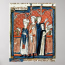 Pesquisar por freiras pôsteres Escola