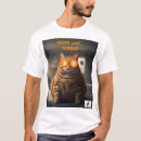 Pesquisar por camisas porteiro roupas Gato