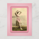 Pesquisar por vintage beach cartoes postais Sol