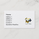 Pesquisar por assistentes sociais cartao de visita Médico