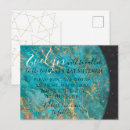 Pesquisar por for bat mitzvah cartoes postais For kids