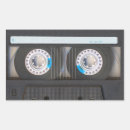 Pesquisar por 1980 adesivos Cassete