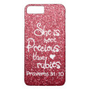 Pesquisar por provérbios iphone capas Escritura