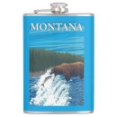 Pesquisar por montana cantis Original