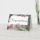 Pesquisar por real estate cartoes New home