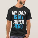 Pesquisar por super marido camisetas Humor