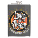 Pesquisar por paraíso cantis Férias