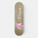 Pesquisar por faísca skates Giro