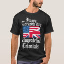 Pesquisar por traição camisetas Patriótico