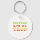 Pesquisar por taco chaveiros Natal