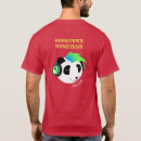 Pesquisar por ideias do da cidade natal camisetas For him