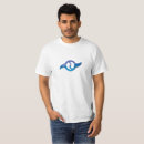Pesquisar por amizade masculinas camisetas Para eles