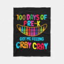 Pesquisar por escolar mantas Educação