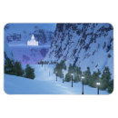 Pesquisar por paisagem mágica imas Neve