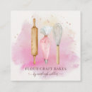 Pesquisar por panela cartao de visita Padeiro