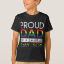 Pesquisar por orgulho hetero camisetas Lésbica