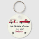 Pesquisar por caminhão vermelho chaveiros Acampamento