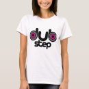 Pesquisar por dubstep dos camisetas For her