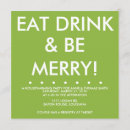 Pesquisar por aquecimento da casa convites Festa