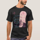 Pesquisar por cabaret camisetas Clássico