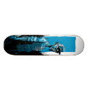 Pesquisar por caráter skates Monstro