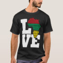 Pesquisar por kente roupas África
