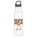 Pesquisar por animais fazenda garrafa agua Crianças