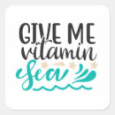 Pesquisar por vitamina adesivos Mar
