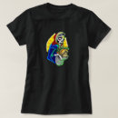 Pesquisar por catrina roupas Dia