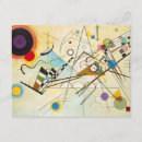 Pesquisar por abstract convites Arte abstracta