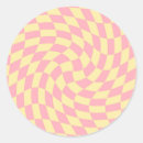 Pesquisar por cor amarela artesanato material Retrô