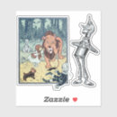 Pesquisar por feiticeiro adesivos Feiticeiro de oz