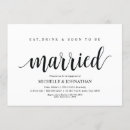 Pesquisar por a de convida noivado festa convites Anúncio