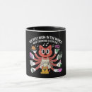 Pesquisar por mãe do gato canecas Do dia das mães