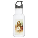 Pesquisar por sagrada garrafa agua Cristo