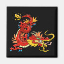 Pesquisar por ásia oriental Dragão